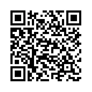 RERA QR Code 0